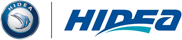 HIDEA CANADA