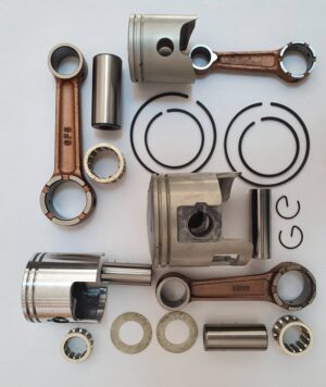 partie moteur hideacanada