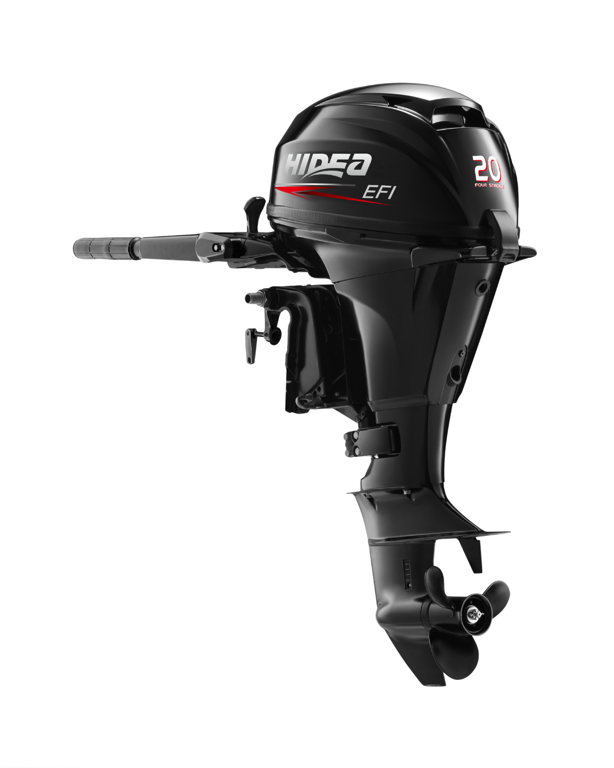Hidea HDEF20 EFI