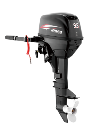 HD8F