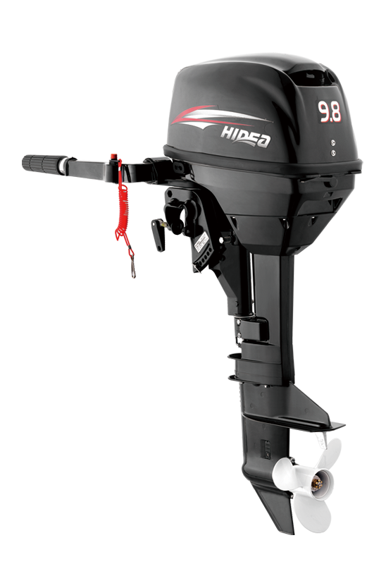 HD8F