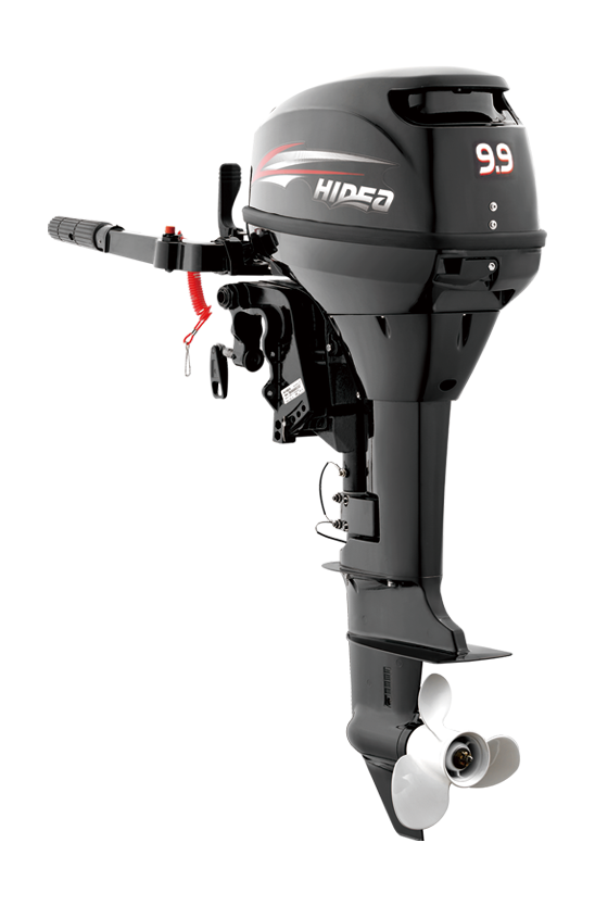 Hidea HDF9.9